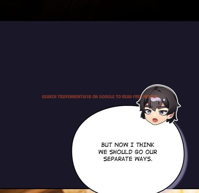 Read Hentai Image 154 34732 in comic Thrust And Conquer - Chapter 11 - www.hentaitnt.net