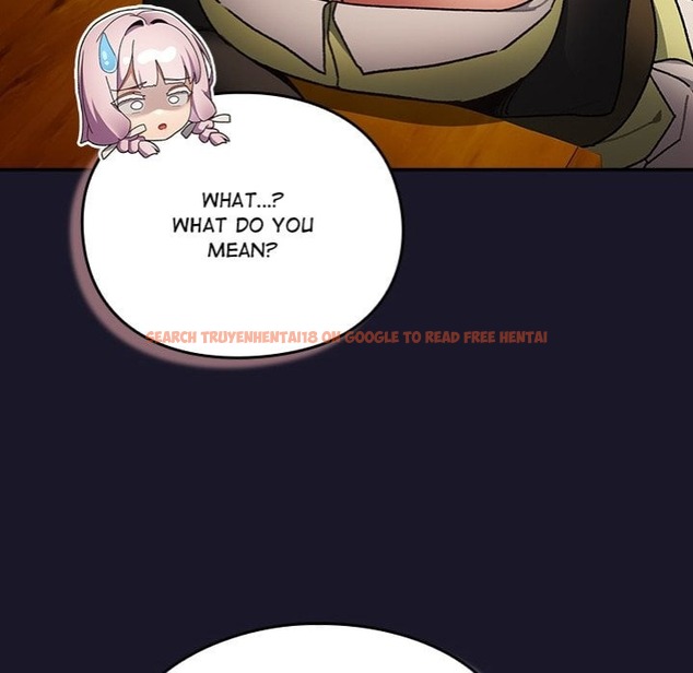 Read Hentai Image 156 34732 in comic Thrust And Conquer - Chapter 11 - www.hentaitnt.net