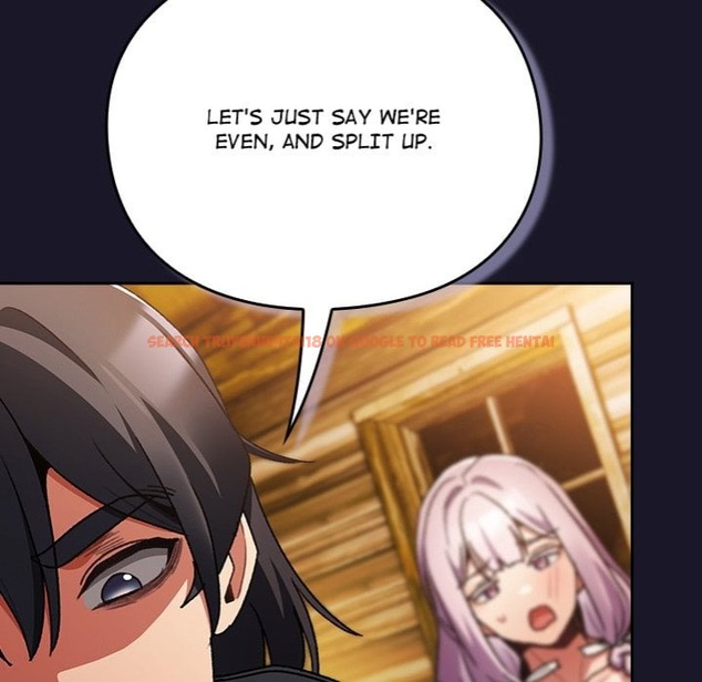 Read Hentai Image 157 34732 in comic Thrust And Conquer - Chapter 11 - www.hentaitnt.net