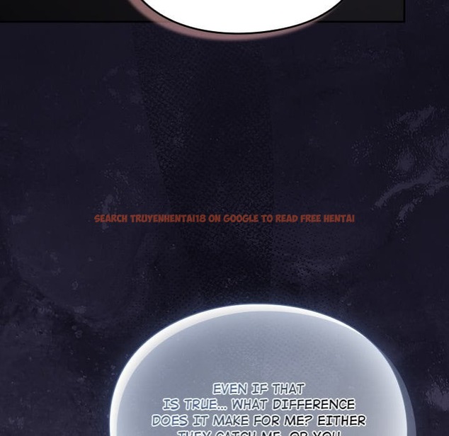 Read Hentai Image 159 34732 in comic Thrust And Conquer - Chapter 11 - www.hentaitnt.net