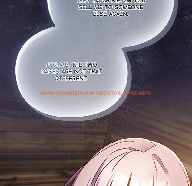 Read Hentai Image 160 34732 in comic Thrust And Conquer - Chapter 11 - www.hentaitnt.net