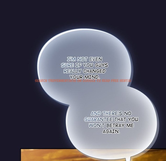 Read Hentai Image 163 34732 in comic Thrust And Conquer - Chapter 11 - www.hentaitnt.net