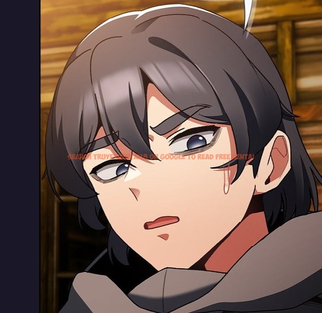 Read Hentai Image 164 34732 in comic Thrust And Conquer - Chapter 11 - www.hentaitnt.net