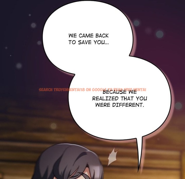 Read Hentai Image 166 34732 in comic Thrust And Conquer - Chapter 11 - www.hentaitnt.net