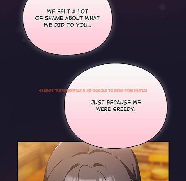 Read Hentai Image 169 34732 in comic Thrust And Conquer - Chapter 11 - www.hentaitnt.net