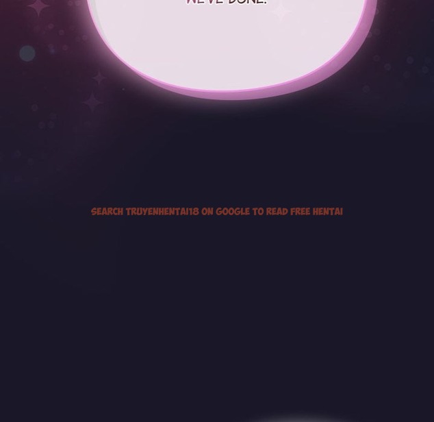 Read Hentai Image 175 34732 in comic Thrust And Conquer - Chapter 11 - www.hentaitnt.net