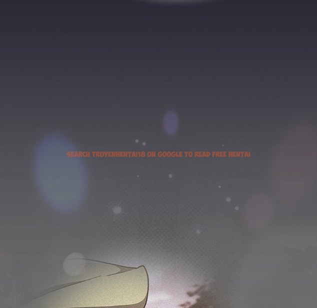 Read Hentai Image 178 34732 in comic Thrust And Conquer - Chapter 11 - www.hentaitnt.net