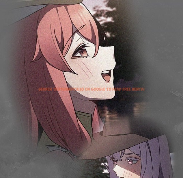 Read Hentai Image 179 34732 in comic Thrust And Conquer - Chapter 11 - www.hentaitnt.net