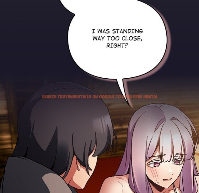 Read Hentai Image 183 34732 in comic Thrust And Conquer - Chapter 11 - www.hentaitnt.net