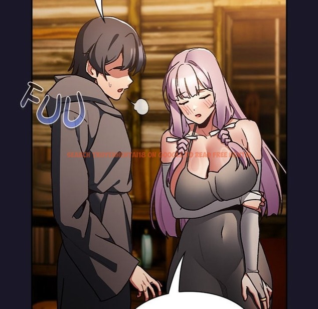 Read Hentai Image 186 34732 in comic Thrust And Conquer - Chapter 11 - www.hentaitnt.net