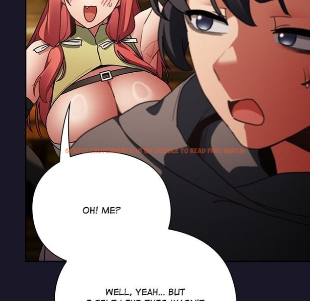 Read Hentai Image 189 34732 in comic Thrust And Conquer - Chapter 11 - www.hentaitnt.net