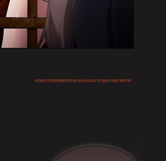 Read Hentai Image 19 34732 in comic Thrust And Conquer - Chapter 11 - www.hentaitnt.net