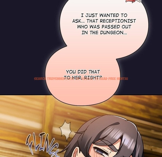 Read Hentai Image 191 34732 in comic Thrust And Conquer - Chapter 11 - www.hentaitnt.net