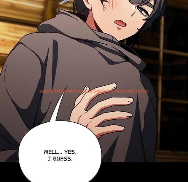 Read Hentai Image 192 34732 in comic Thrust And Conquer - Chapter 11 - www.hentaitnt.net