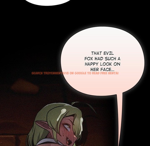 Read Hentai Image 193 34732 in comic Thrust And Conquer - Chapter 11 - www.hentaitnt.net