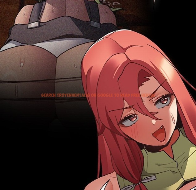 Read Hentai Image 194 34732 in comic Thrust And Conquer - Chapter 11 - www.hentaitnt.net