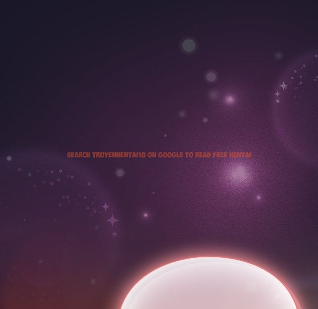 Read Hentai Image 197 34732 in comic Thrust And Conquer - Chapter 11 - www.hentaitnt.net