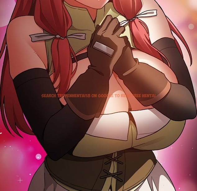 Read Hentai Image 199 34732 in comic Thrust And Conquer - Chapter 11 - www.hentaitnt.net