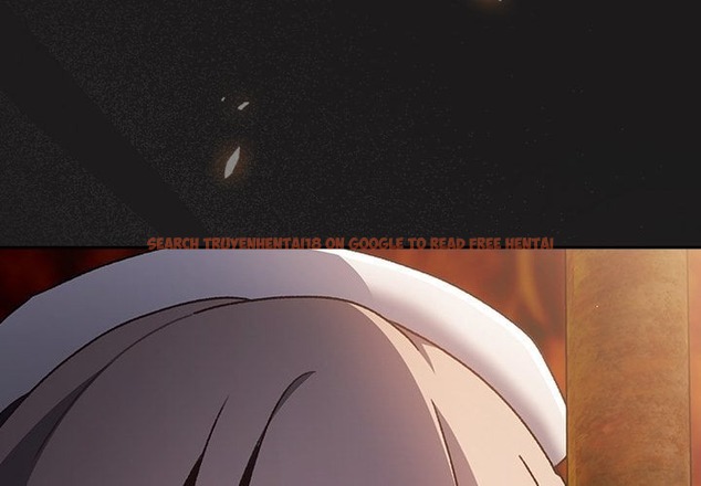 Read Hentai Image 2 34732 in comic Thrust And Conquer - Chapter 11 - www.hentaitnt.net