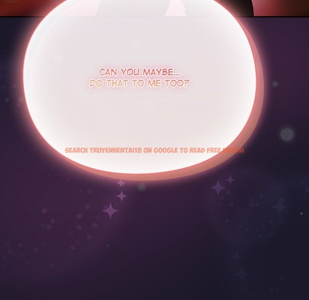 Read Hentai Image 201 34732 in comic Thrust And Conquer - Chapter 11 - www.hentaitnt.net