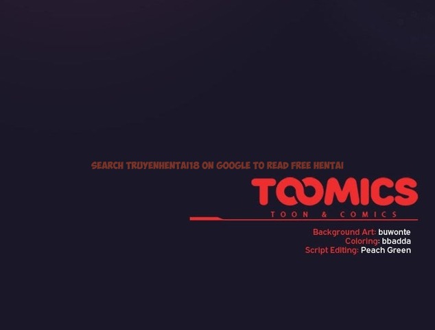 Read Hentai Image 202 34732 in comic Thrust And Conquer - Chapter 11 - www.hentaitnt.net