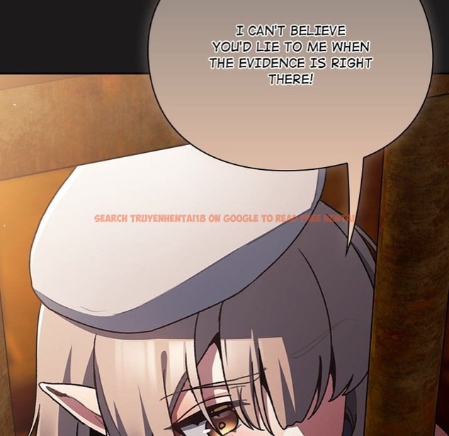 Read Hentai Image 26 34732 in comic Thrust And Conquer - Chapter 11 - www.hentaitnt.net