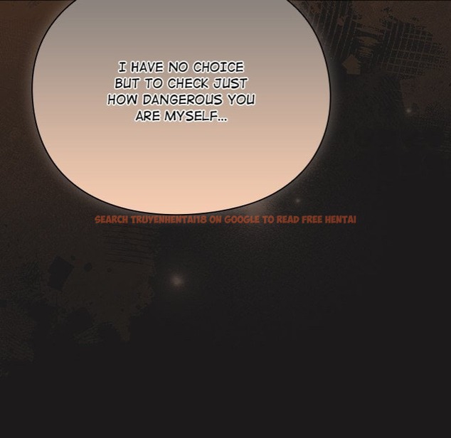 Read Hentai Image 28 34732 in comic Thrust And Conquer - Chapter 11 - www.hentaitnt.net