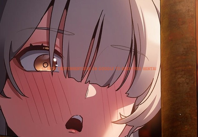 Read Hentai Image 3 34732 in comic Thrust And Conquer - Chapter 11 - www.hentaitnt.net