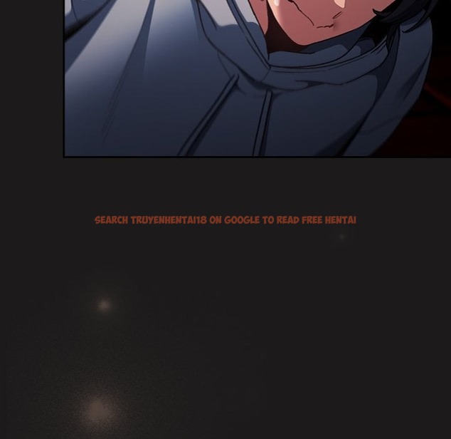 Read Hentai Image 30 34732 in comic Thrust And Conquer - Chapter 11 - www.hentaitnt.net