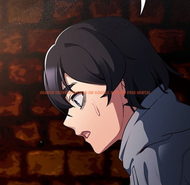 Read Hentai Image 34 34732 in comic Thrust And Conquer - Chapter 11 - www.hentaitnt.net