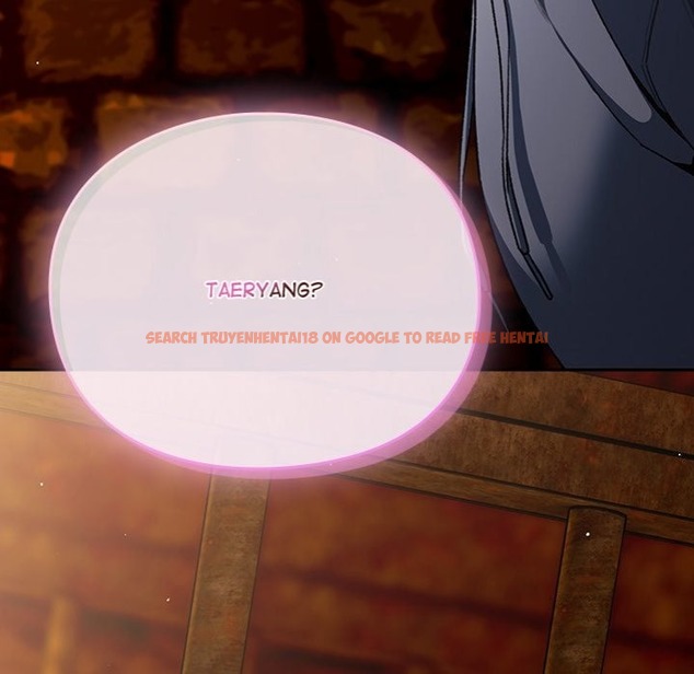 Read Hentai Image 35 34732 in comic Thrust And Conquer - Chapter 11 - www.hentaitnt.net