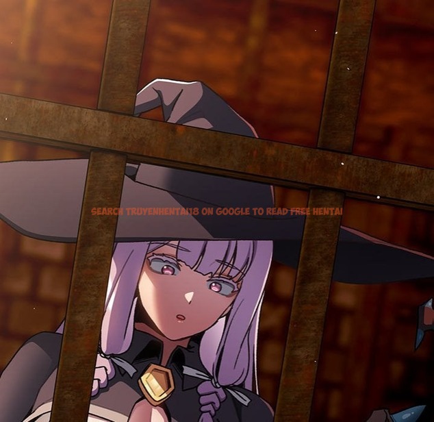 Read Hentai Image 36 34732 in comic Thrust And Conquer - Chapter 11 - www.hentaitnt.net