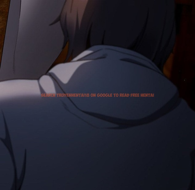 Read Hentai Image 38 34732 in comic Thrust And Conquer - Chapter 11 - www.hentaitnt.net