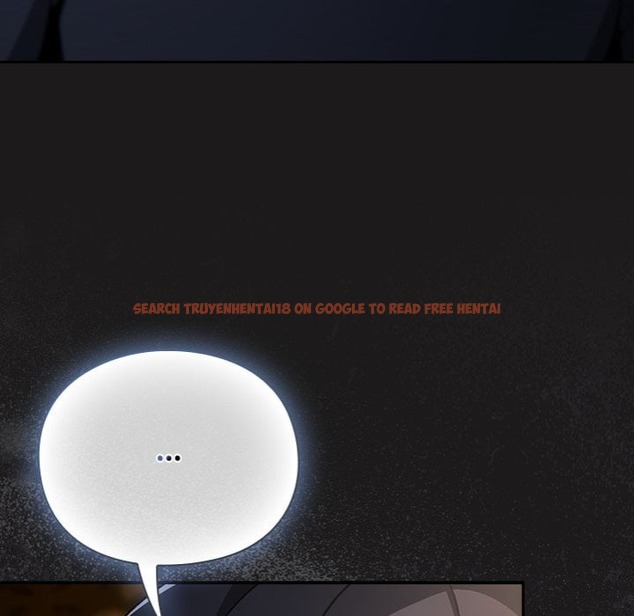 Read Hentai Image 39 34732 in comic Thrust And Conquer - Chapter 11 - www.hentaitnt.net