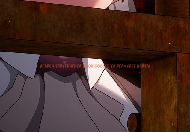 Read Hentai Image 4 34732 in comic Thrust And Conquer - Chapter 11 - www.hentaitnt.net