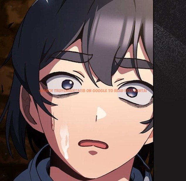 Read Hentai Image 40 34732 in comic Thrust And Conquer - Chapter 11 - www.hentaitnt.net