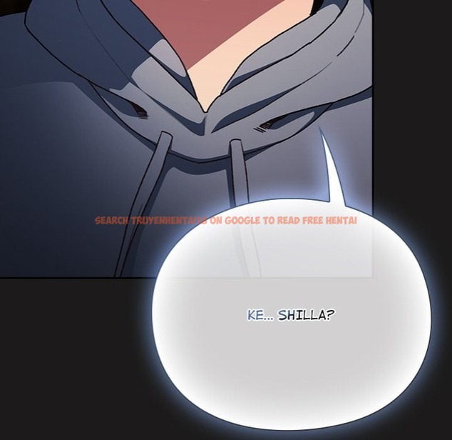 Read Hentai Image 41 34732 in comic Thrust And Conquer - Chapter 11 - www.hentaitnt.net