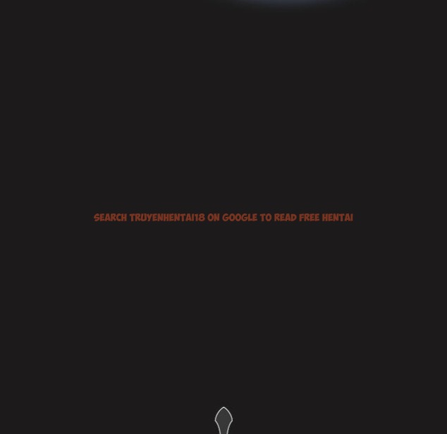 Read Hentai Image 42 34732 in comic Thrust And Conquer - Chapter 11 - www.hentaitnt.net