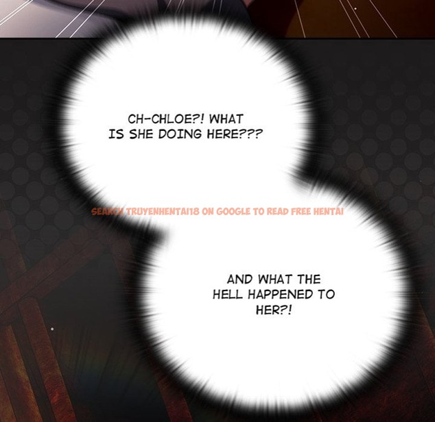 Read Hentai Image 49 34732 in comic Thrust And Conquer - Chapter 11 - www.hentaitnt.net