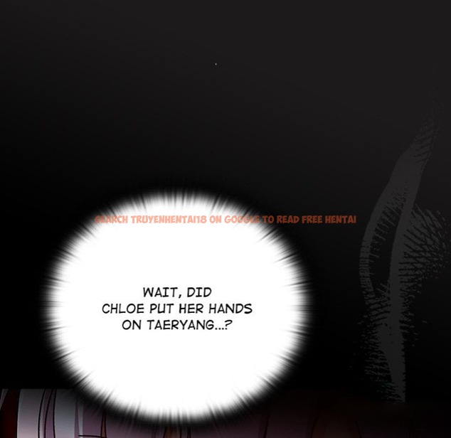 Read Hentai Image 52 34732 in comic Thrust And Conquer - Chapter 11 - www.hentaitnt.net