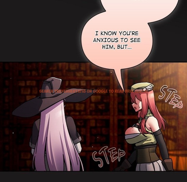 Read Hentai Image 54 34732 in comic Thrust And Conquer - Chapter 11 - www.hentaitnt.net