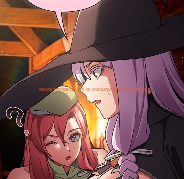 Read Hentai Image 56 34732 in comic Thrust And Conquer - Chapter 11 - www.hentaitnt.net