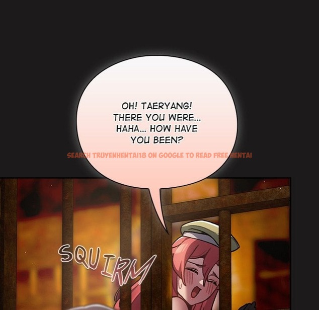 Read Hentai Image 58 34732 in comic Thrust And Conquer - Chapter 11 - www.hentaitnt.net