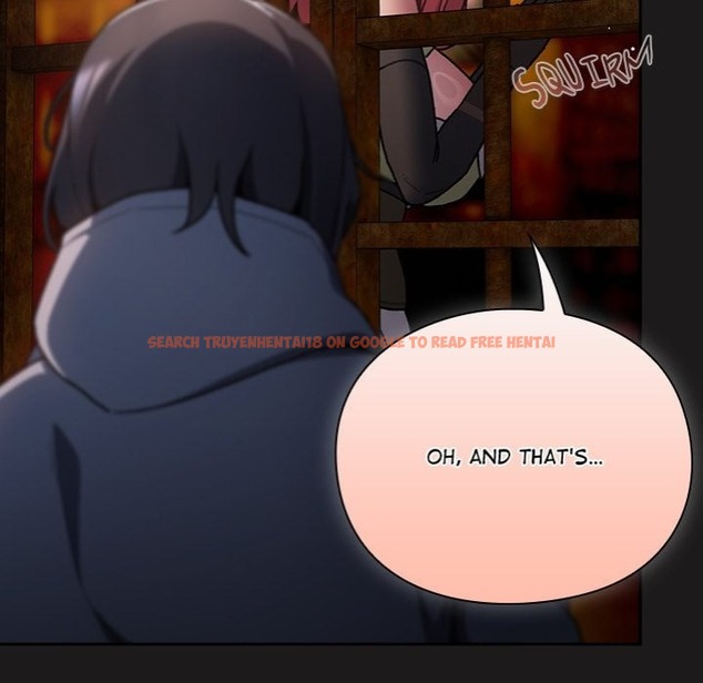 Read Hentai Image 59 34732 in comic Thrust And Conquer - Chapter 11 - www.hentaitnt.net