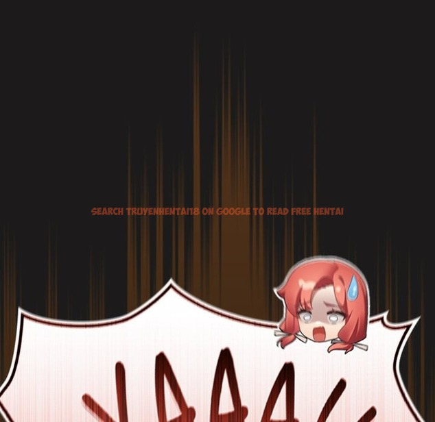 Read Hentai Image 60 34732 in comic Thrust And Conquer - Chapter 11 - www.hentaitnt.net