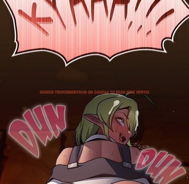 Read Hentai Image 61 34732 in comic Thrust And Conquer - Chapter 11 - www.hentaitnt.net