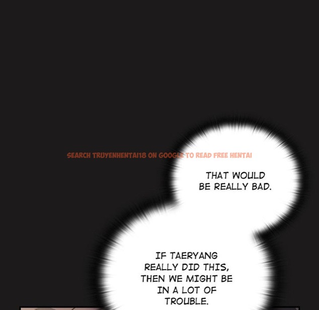 Read Hentai Image 68 34732 in comic Thrust And Conquer - Chapter 11 - www.hentaitnt.net