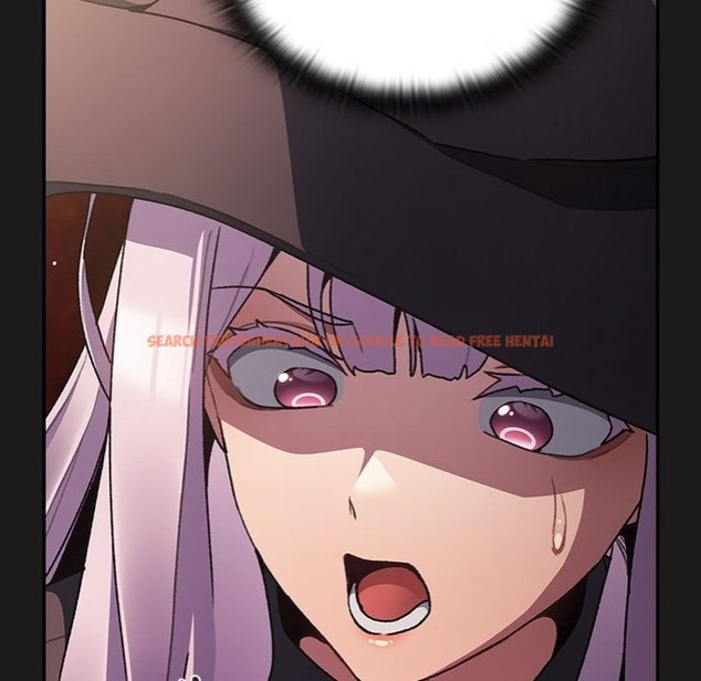 Read Hentai Image 69 34732 in comic Thrust And Conquer - Chapter 11 - www.hentaitnt.net