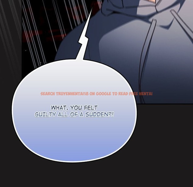 Read Hentai Image 76 34732 in comic Thrust And Conquer - Chapter 11 - www.hentaitnt.net