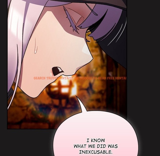 Read Hentai Image 78 34732 in comic Thrust And Conquer - Chapter 11 - www.hentaitnt.net